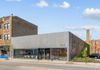 939 Chicago Ave photo